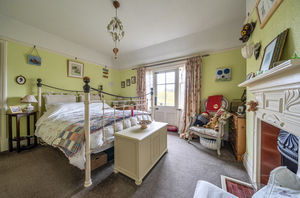 Photo 6- click for photo gallery